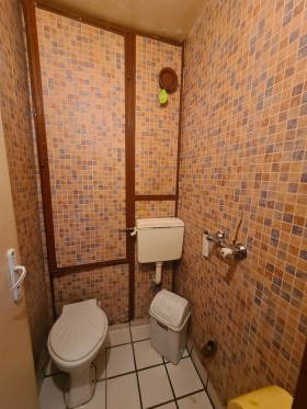 ������� 3-����� | Imot.bg � ����� ������ 13