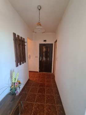 ������� 3-����� | Imot.bg � ����� ������ 11