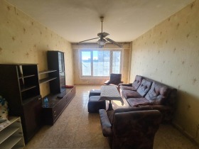 ������� 3-����� | Imot.bg � ����� ������ 5