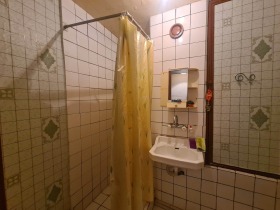 ������� 3-����� | Imot.bg � ����� ������ 12