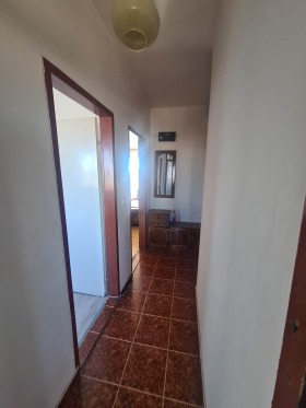 ������� 3-����� | Imot.bg � ����� ������ 3