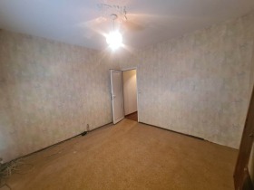 ������� 3-����� | Imot.bg � ����� ������ 10