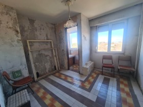 ������� 3-����� | Imot.bg � ����� ������ 6