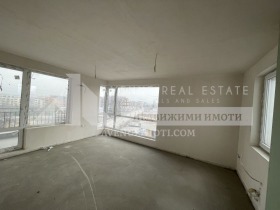 Продажба на тристайни апартаменти в град Пловдив — страница 13 - изображение 2 