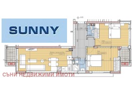 ������� 3-����� | Imot.bg � ����� ������ 6