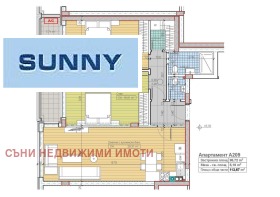 ������� 3-����� | Imot.bg � ����� ������ 7