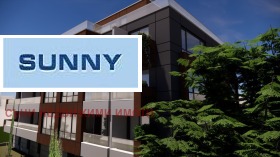 ������� 3-����� | Imot.bg � ����� ������ 5