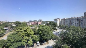  3- | Imot.bg    8
