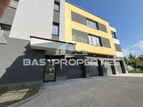  3- | Imot.bg    12