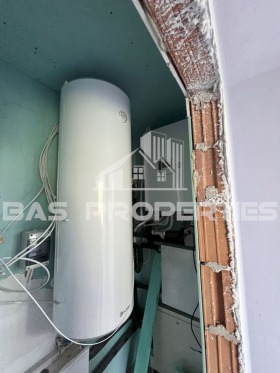  3- | Imot.bg    10