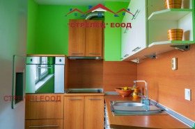  3- | Imot.bg    8