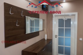  3- | Imot.bg    2