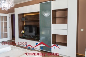  3- | Imot.bg    4