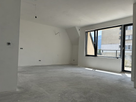  3- | Imot.bg    5