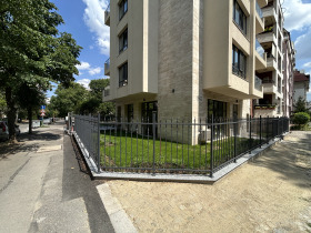  3- | Imot.bg    2