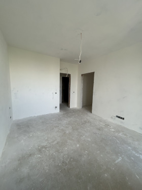  3- | Imot.bg    10