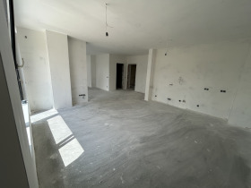  3- | Imot.bg    4
