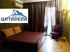 Продается 2 спальни