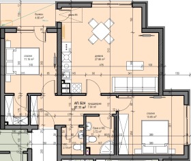 ������� 3-����� | Imot.bg � ����� ������ 10