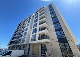 3-СТАЕН, 102 m2