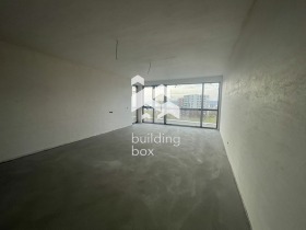 3-СТАЕН, 144 m2