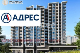 ������� 3-����� | Imot.bg � ����� ������ 6