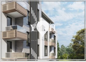 ������� 3-����� | Imot.bg � ����� ������ 14