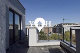 ������� 3-����� | Imot.bg � ����� ������ 11