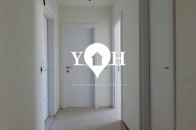 ������� 3-����� | Imot.bg � ����� ������ 8