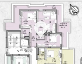 ������� 3-����� | Imot.bg � ����� ������ 12