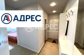 ������� 3-����� | Imot.bg � ����� ������ 6