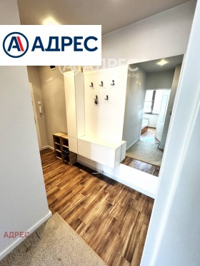 ������� 3-����� | Imot.bg � ����� ������ 4