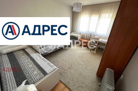 ������� 3-����� | Imot.bg � ����� ������ 7