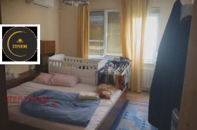 ������� 3-����� | Imot.bg � ����� ������ 2