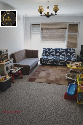 ������� 3-����� | Imot.bg � ����� ������ 3