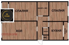 ������� 3-����� | Imot.bg � ����� ������ 5