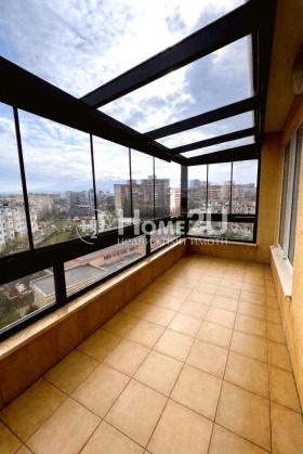 ������� 3-����� | Imot.bg � ����� ������ 5