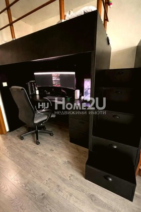 ������� 3-����� | Imot.bg � ����� ������ 11