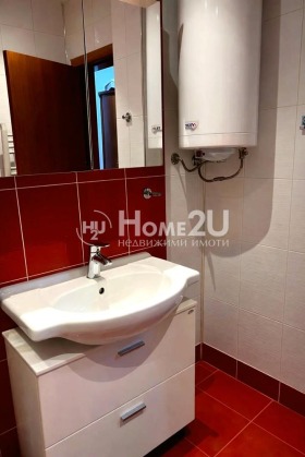 ������� 3-����� | Imot.bg � ����� ������ 12