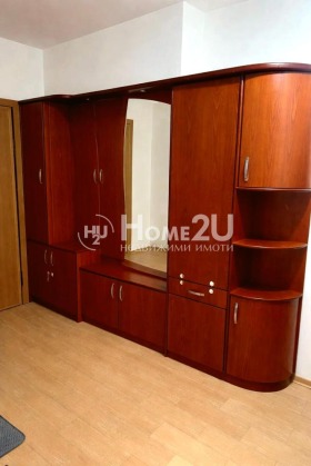 ����� ������� 3-�����,���� �����, ������ 1>