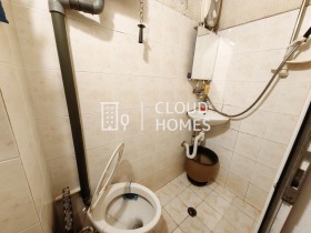 ������� 3-����� | Imot.bg � ����� ������ 13