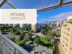 ������� 3-����� | Imot.bg � ����� ������ 6