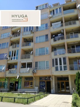 ������� 3-����� | Imot.bg � ����� ������ 9