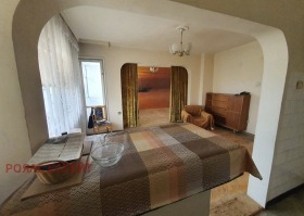 3 soveværelser Tsentar, Stara Zagora