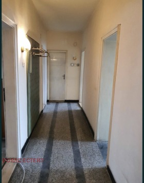  4- | Imot.bg    5