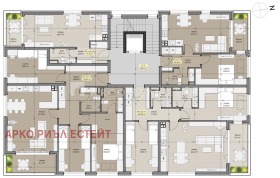 ������� 4-����� | Imot.bg � ����� ������ 3