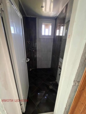 ������� 4-����� | Imot.bg � ����� ������ 3