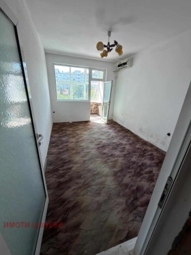 ������� 4-����� | Imot.bg � ����� ������ 4