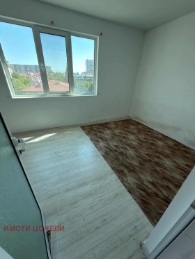 ������� 4-����� | Imot.bg � ����� ������ 2