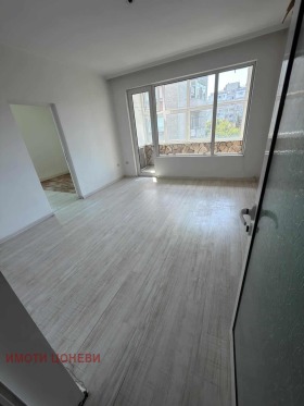 Продава  4-стаен, град Стара Загора
